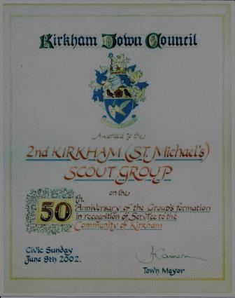 C:UsersKevinDocumentswww-2ndkirkhamscoutgroup-org-uk